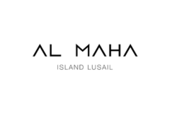 Al Maha Island: Leisure & entertainment platform